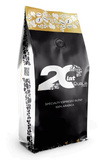Kawa Jubileuszowa 20 Lat Qualia Caffe Specialty Espresso Blend 1kg – NIEDOSTĘPNY