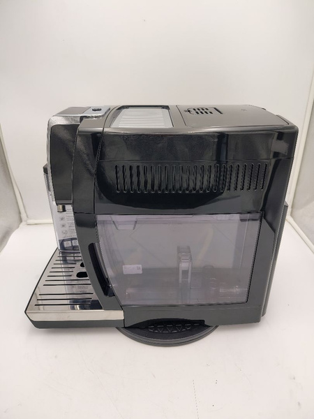 OUTLET 2511 - Ekspres do kawy DeLonghi Dinamica ECAM 350.55.B