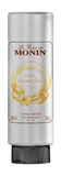 Sos WHITE CHOCOLATE MONIN 0,5 L