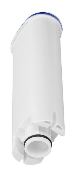 Filtr Scanpart do ekspresów DeLonghi