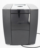 OUTLET 65812 - Ekspres do kawy Jura J8 Piano Black (EA)