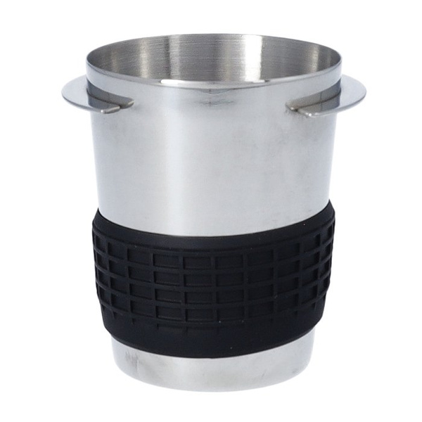 Pojemnik na kawę zmieloną AVX