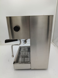 OUTLET 23144 - Ekspres do kawy Lelit Elizabeth PL92T
