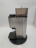 OUTLET 5445 - Młynek do kawy Lelit William PL72