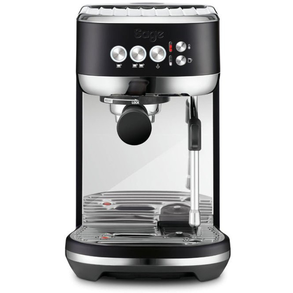 Kolbowy Ekspres do kawy Sage Bambino PLUS SES500BTR + GRATIS WAGA SAGE