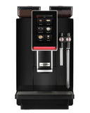 Ekspres do kawy Dr. Coffee Minibar S2 + GRATIS 6KG KAWY