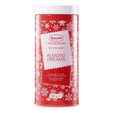 Owocowa herbata Ronnefeldt Couture2 ALMOND DREAMS 100g