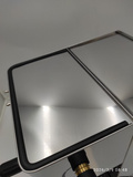 OUTLET 10740 - Ekspres do kawy Lelit Glenda PL41PLUS