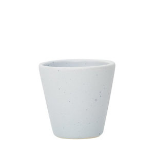 Kubek AOOMI MIST MUG B 80 ml