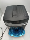 OUTLET 24566 - Ekspres do kawy DeLonghi Magnifica ESAM 3000.B