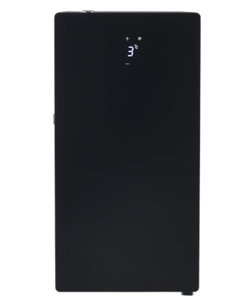 Dr. Coffee lodówka SC10