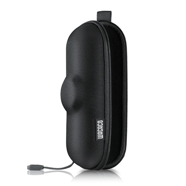 Wacaco Nanopresso M-Case Etui