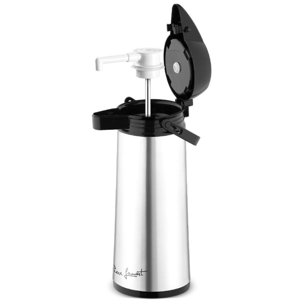 Termos konferencyjny Lamart PIST 1,9l - LT4037