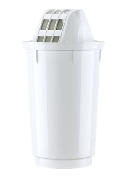 Wkład filtrujący wodę AQUAPHOR A5 MG