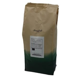 Kawa ziarnista Simon Levelt Gayo Blue Mountain 1kg
