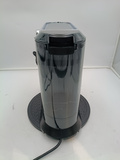 OUTLET 7325 - Ekspres do kawy DeLonghi EC 685.BK
