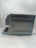OUTLET 25143 - Ekspres do kawy Nivona 820 - Czarny