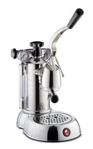 Ekspres do kawy La Pavoni Stradivari Professional LPLSPL01EU
