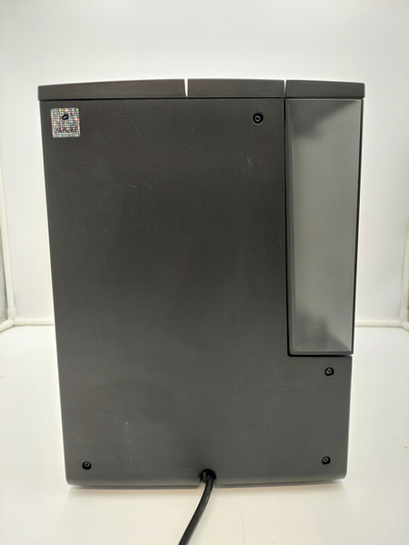 OUTLET 9152 - Ekspres do kawy Nivona 821 