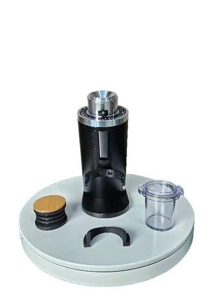 Młynek do kawy DF54 - Czarny