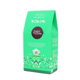 Zielona herbata English Tea Shop Pure Green Tea 15x2g
