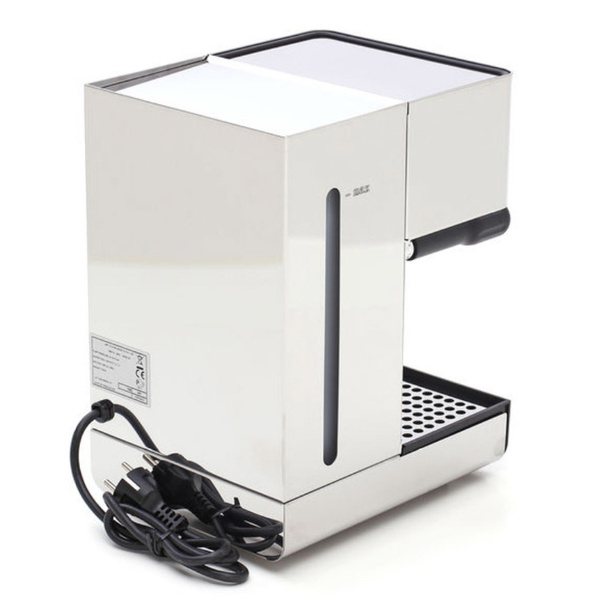 Ekspres do kawy Lelit Anna PL41EM