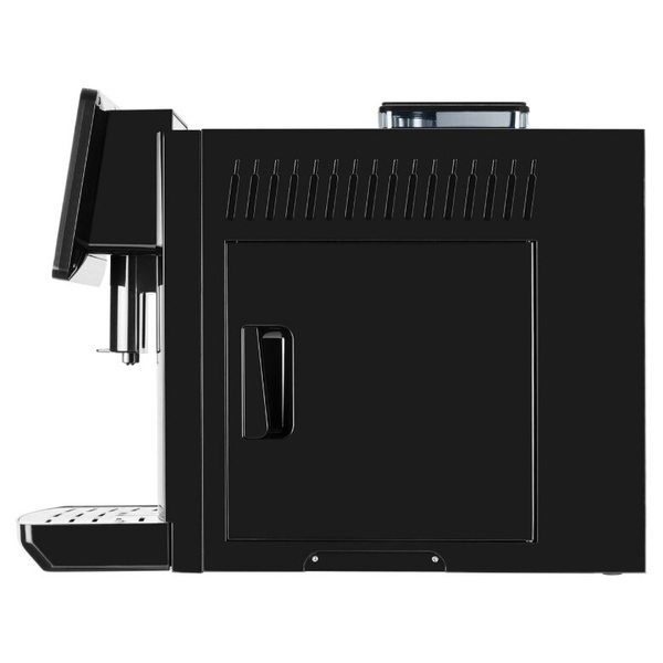 Ekspres do kawy Catler EA 850 - Czarny