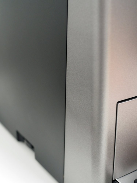 OUTLET 6834 - Ekspres do kawy Nivona 821 