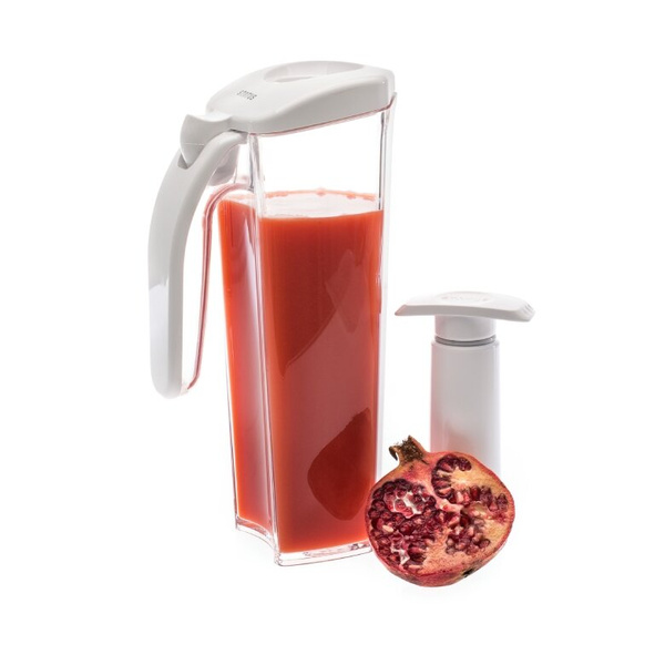 Zestaw próżniowy Kuvings Vita-My VM-ZP-01