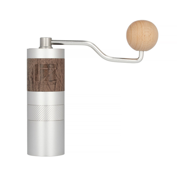 Młynek do kawy 1Zpresso Q2 - NIEDOSTĘPNY