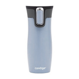 Kubek termiczny Contigo West Loop 2.0 EARL GREY 470 ml