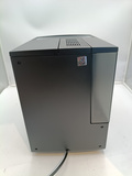 OUTLET 23611 - Ekspres do kawy Nivona 821