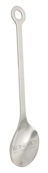 Łyżeczka do kawy Lavazza 11 cm