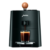 Ekspres do kawy Jura ONO Coffee Black (EA) – NIEDOSTĘPNY
