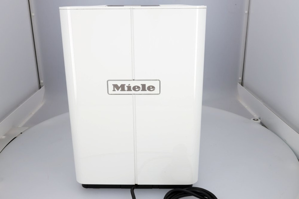 OUTLET - Ekspres do kawy Miele CM 6360 LOCM 11584340