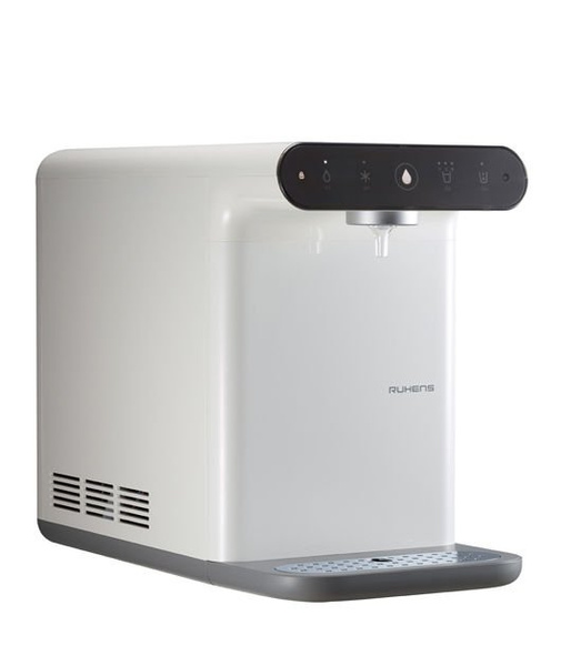 Dystrybutor wody RUHENS WHP-760 - NIEDOSTĘPNY