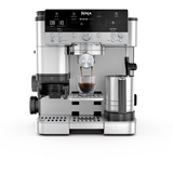 Ekspres do kawy NINJA Luxe Cafe ES601EU