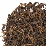 Herbata czarna specialty Terroir Golden Banana 50g
