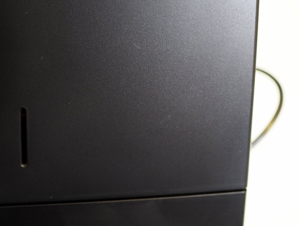 OUTLET 77554 - Ekspres do kawy Nivona 792 
