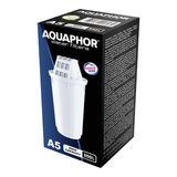 Wkład filtrujący wodę AQUAPHOR A5