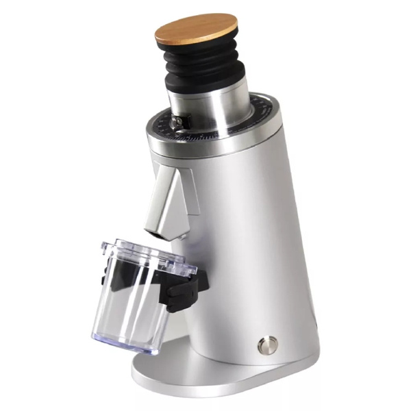 Młynek do kawy DF54 V4 2026 - Srebrny