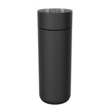 Kubek termiczny Kambukka Olympus 500 ml - Matte Black