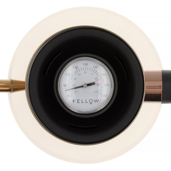 Czajnik Fellow Stagg Mini Kettle - Miedziany