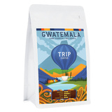 Kawa ziarnista Trip Coffee Gwatemala 250g
