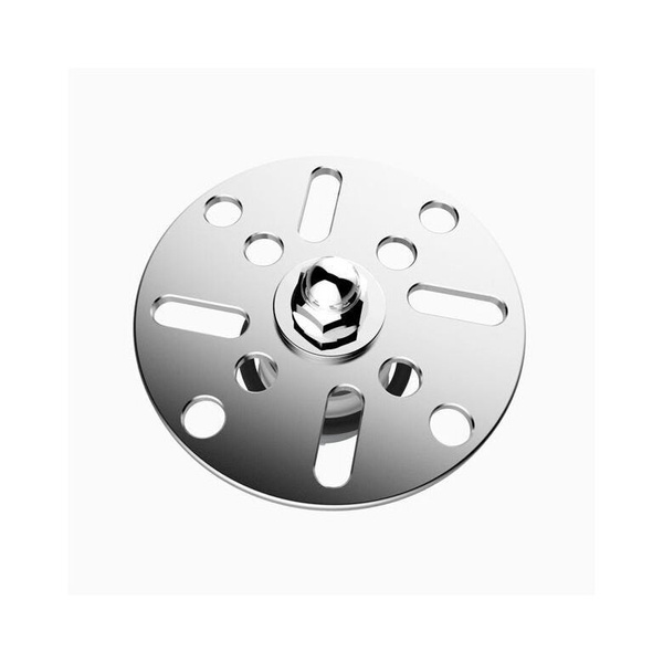 Pojemnik blendera Vitamix Ascent Aer Disc - 1,4 l