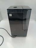 OUTLET 22740 - Ekspres do kawy Melitta Latticia OT F30/0-100