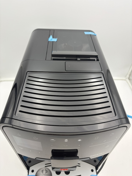 OUTLET 14284 - Ekspres do kawy Melitta Barista SE F830-003