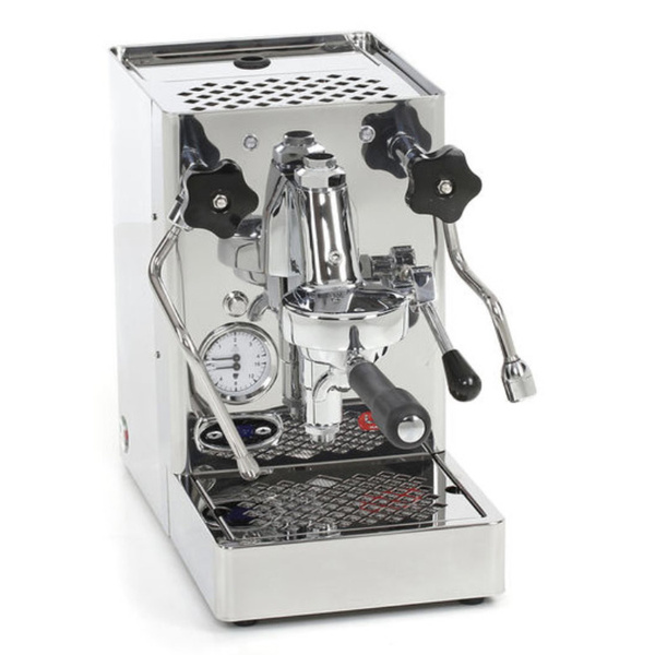 Ekspres do kawy Lelit Mara PL62T - NIEDOSTĘPNY