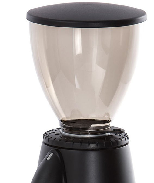 Młynek do kawy Macap M2M czarny (C18)