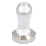 Tamper Lelit PLA471A do ubijania kawy - 57mm aluminiowy – NIEDOSTĘPNY